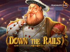 Casino vpn. Holiganbet freespins.66